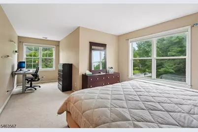 9 Inwood Ter, Fairfield, NJ 07004 - Photo 27