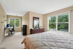 9 Inwood Terrace, Fairfield, NJ 07004 - Photo 27