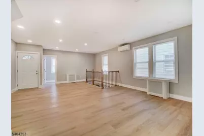 76 Mission St, Montclair Twp., NJ 07042 - Photo 3