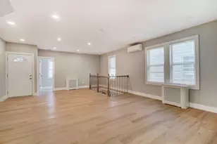 76 Mission St, Montclair Twp., NJ 07042 - Photo 3
