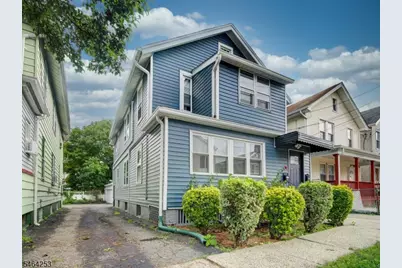 76 Mission St, Montclair Twp., NJ 07042 - Photo 1