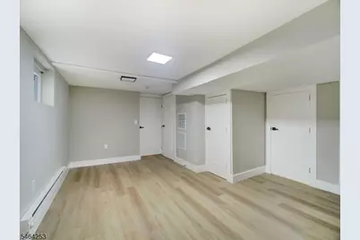 76 Mission St, Montclair Twp., NJ 07042 - Photo 17