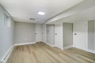 76 Mission St, Montclair Twp., NJ 07042 - Photo 17