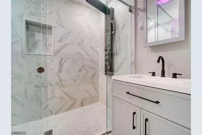 76 Mission St, Montclair Twp., NJ 07042 - Photo 7