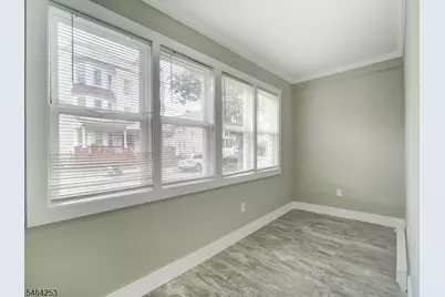 76 Mission St, Montclair Twp., NJ 07042 - Photo 5