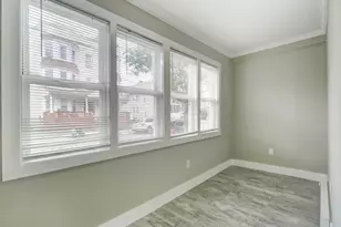 76 Mission St, Montclair Twp., NJ 07042 - Photo 5