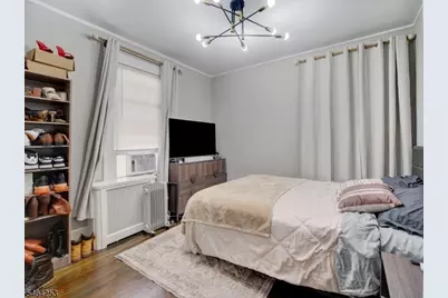 76 Mission St, Montclair Twp., NJ 07042 - Photo 29
