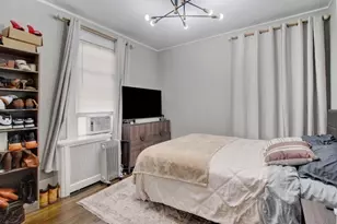 76 Mission St, Montclair Twp., NJ 07042 - Photo 29