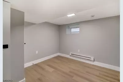76 Mission St, Montclair Twp., NJ 07042 - Photo 15