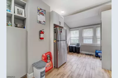 76 Mission St, Montclair Twp., NJ 07042 - Photo 25