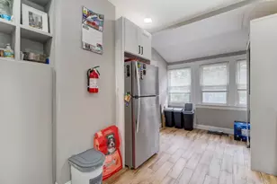 76 Mission St, Montclair Twp., NJ 07042 - Photo 25