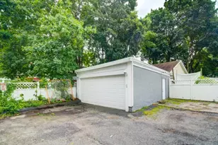 76 Mission St, Montclair Twp., NJ 07042 - Photo 33
