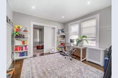 76 Mission St, Montclair Twp., NJ 07042 - Photo 21