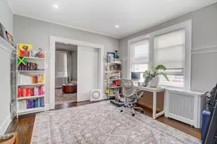 76 Mission St, Montclair Twp., NJ 07042 - Photo 21