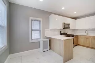 76 Mission St, Montclair Twp., NJ 07042 - Photo 11