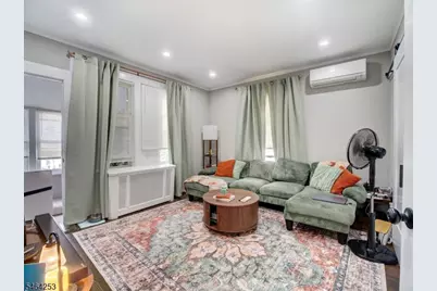 76 Mission St, Montclair Twp., NJ 07042 - Photo 19
