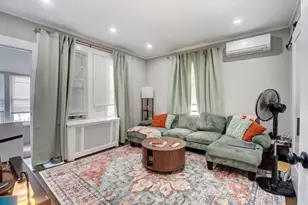 76 Mission St, Montclair Twp., NJ 07042 - Photo 19