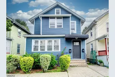 76 Mission St, Montclair Twp., NJ 07042 - Photo 31