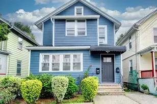 76 Mission St, Montclair Twp., NJ 07042 - Photo 31