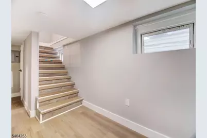 76 Mission St, Montclair Twp., NJ 07042 - Photo 13