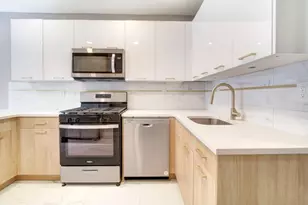 76 Mission St, Montclair Twp., NJ 07042 - Photo 9