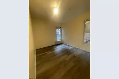 286 Broadway, Paterson, NJ 07501 - Photo 7