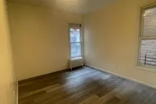 286 Broadway, Paterson, NJ 07501 - Photo 7