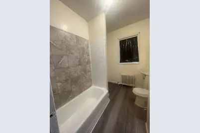 286 Broadway, Paterson, NJ 07501 - Photo 3