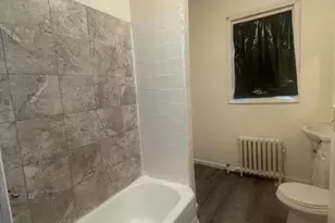 286 Broadway, Paterson, NJ 07501 - Photo 3