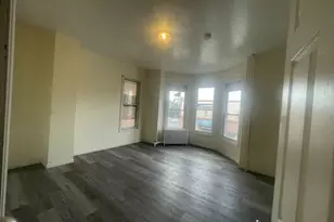 286 Broadway, Paterson, NJ 07501 - Photo 9
