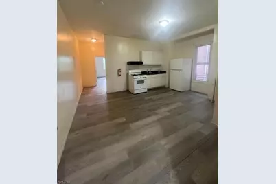 286 Broadway, Paterson, NJ 07501 - Photo 1