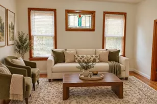 431 Kerrigan Blvd, Newark, NJ 07106 - Photo 3