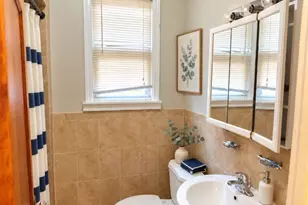 431 Kerrigan Blvd, Newark, NJ 07106 - Photo 7