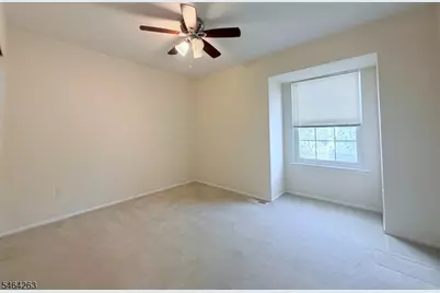 378 Hawkshead Way, Franklin Township, NJ 08873 - Photo 19