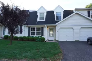 378 Hawkshead Way, Franklin Township, NJ 08873 - Photo 1