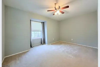 378 Hawkshead Way, Franklin Township, NJ 08873 - Photo 17