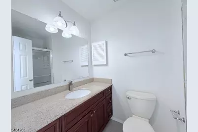 378 Hawkshead Way, Franklin Township, NJ 08873 - Photo 15