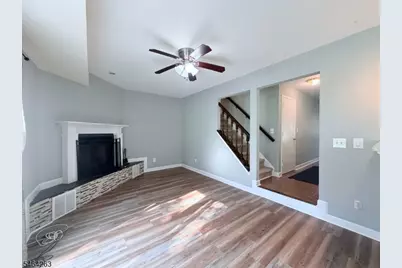 378 Hawkshead Way, Franklin Township, NJ 08873 - Photo 11