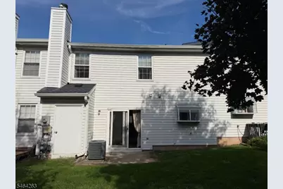 378 Hawkshead Way, Franklin Township, NJ 08873 - Photo 25