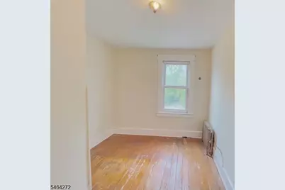 23 Salter St, Springfield, NJ 07081 - Photo 21