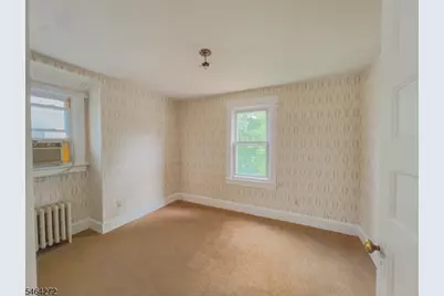 23 Salter St, Springfield, NJ 07081 - Photo 23