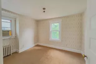23 Salter St, Springfield, NJ 07081 - Photo 23