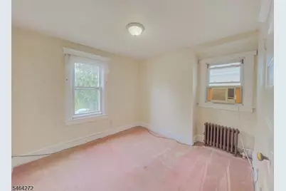 23 Salter St, Springfield, NJ 07081 - Photo 29