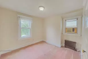 23 Salter St, Springfield, NJ 07081 - Photo 29