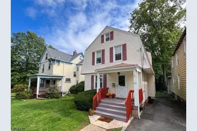 23 Salter St, Springfield, NJ 07081 - Photo 33