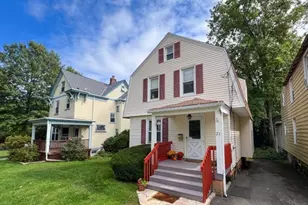 23 Salter St, Springfield, NJ 07081 - Photo 33