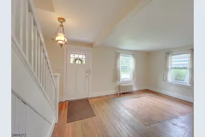 23 Salter St, Springfield, NJ 07081 - Photo 7