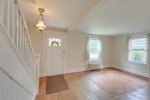 23 Salter St, Springfield, NJ 07081 - Photo 7