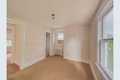 23 Salter St, Springfield, NJ 07081 - Photo 25