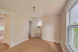 23 Salter St, Springfield, NJ 07081 - Photo 25